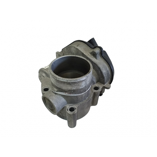 Πεταλούδα Γκαζιού FORD FOCUS 2004 - 2008 (MK2A) 2S6U-FA Πεταλούδα Γκαζιού FORD FOCUS 2004 - 2008 (MK2A) 2S6U-FA