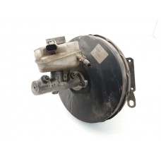 Σεβρόφρενο Κομπλέ FORD MONDEO 2000 - 2003 ( Mk3a ) 1S712B19500