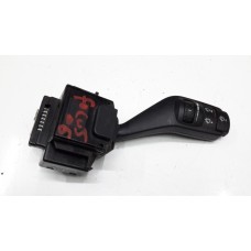Διακόπτης Υαλοκαθαριστήρων FORD FOCUS 2004 - 2008 (MK2A) 4M5T-17A553