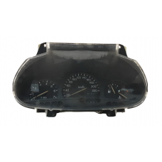 Κοντέρ FORD ESCORT 1995 - 1998 MK7 96FB-10848-BB