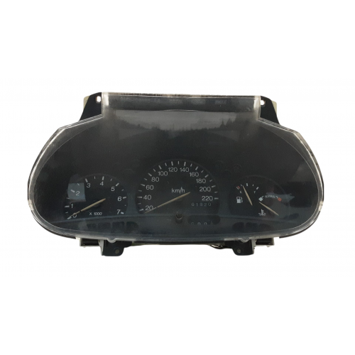 Κοντέρ FORD ESCORT 1995 - 1998 MK7 96FB-10848-BB Κοντέρ FORD ESCORT 1995 - 1998 MK7 96FB-10848-BB