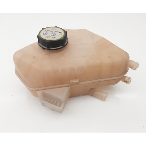 Δοχείο διαστολής FORD FIESTA 2008 - 2013 ( Mk6 )( JA8 ) 44426