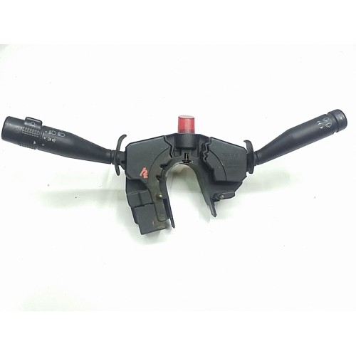 Φλασιέρα Κομπλέ ΣΕΤ FORD FIESTA 1999 - 2002 ( Mk4b ) 95AG11K665AA Φλασιέρα Κομπλέ ΣΕΤ FORD FIESTA 1999 - 2002 ( Mk4b ) 95AG11K665AA