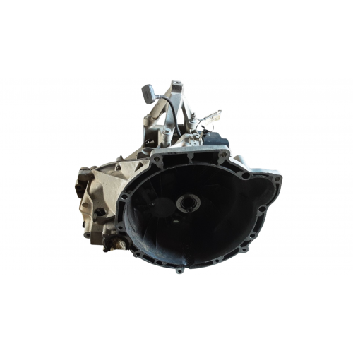 Σασμάν Χειροκίνητο FORD FOCUS 2004 - 2008 (MK2A) 3M5R7002RB