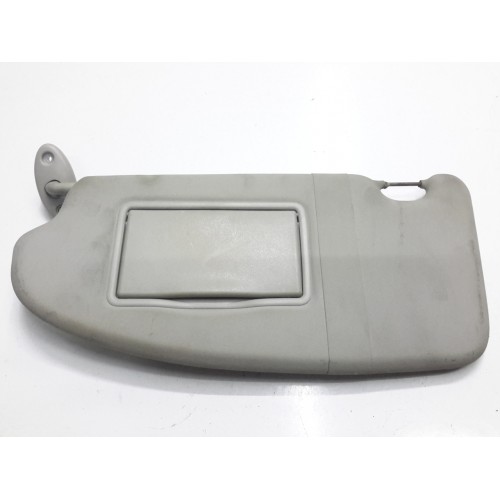 Σκιάδιο FORD FOCUS 2004 - 2008 (MK2A) Αριστερά XC1325115F1