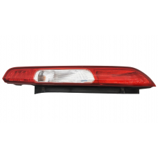 Φανάρι Πίσω Εξωτερικό FORD FOCUS 2004 - 2008 (MK2A) Δεξιά 4M51-13404-A