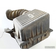 Φιλτροκούτι FORD ESCORT 1992 - 1995 MK6 91SF9600ED