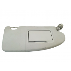 Σκιάδιο FORD FOCUS 2004 - 2008 (MK2A) Δεξιά XC190367F75