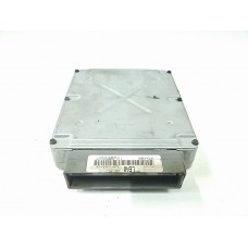 Εγκέφαλος Κινητήρα Κλειδωμένο FORD MAVERICK 2001 - 2005 3L8A12A650LA