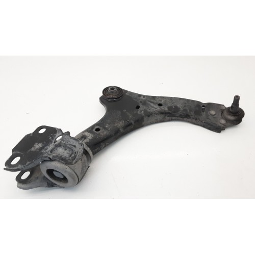 Ψαλίδι Κάτω FORD MONDEO 2007 - 2011 ( Mk4a ) Εμπρός Δεξιά 001-10-19427