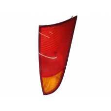 Φανάρι Πίσω FORD FOCUS 2002 - 2004 ( MK1B ) Δεξιά 1M5113404A