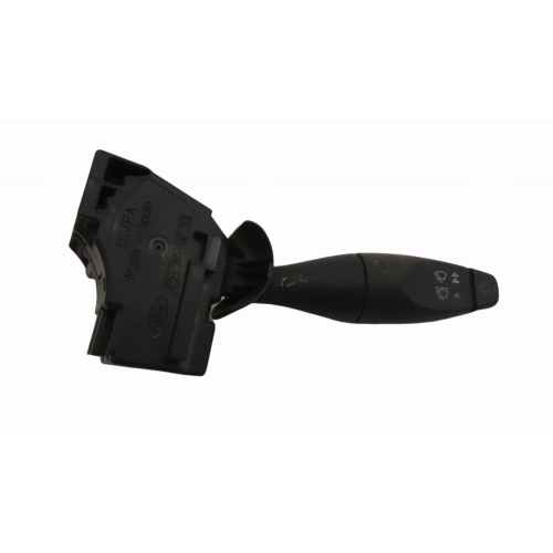 Διακόπτης Υαλοκαθαριστήρων FORD FOCUS 1998 - 2001 ( MK1A ) 98AG17A553CC