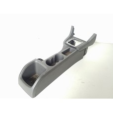 Κονσόλα Σκέτη FORD FOCUS 2004 - 2008 (MK2A) 4M5X-A04584-AA