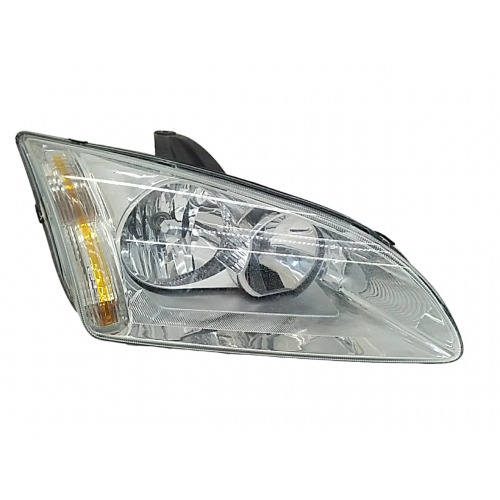 Φανάρι Εμπρός FORD FOCUS 2004 - 2008 (MK2A) Δεξιά 024705133