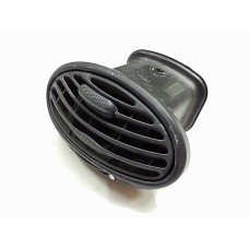 Αεραγωγός Ταμπλό FORD FOCUS 2002 - 2004 ( MK1B ) 98AB19893AKW