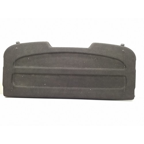 Εταζέρα FORD FIESTA 2013 - 2016 XC15549477F