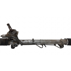 Κρεμαργιέρα & Αντλία Υδραυλικού Υδραυλική MAZDA 2 2003 - 2005 ( DY ) FORD 2S6C-3200-KM