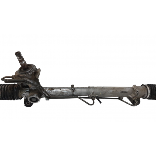 Κρεμαργιέρα & Αντλία Υδραυλικού Υδραυλική MAZDA 2 2003 - 2005 ( DY ) FORD 2S6C-3200-KM