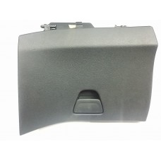 Ντουλαπάκι FORD FIESTA 2008 - 2013 ( Mk6 )( JA8 ) 8A61-14K016-AD