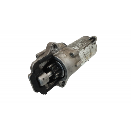 Μίζα FORD FOCUS 2004 - 2008 (MK2A) 6S4T-11000-AA