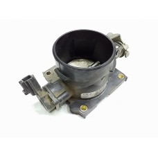 Πεταλούδα Γκαζιού-Κλαπέτο FORD MAVERICK 2001 - 2005 5L8G-AE