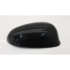 Καπάκι Καθρέφτη Βαφόμενο FORD KA 2008 - 2016 ( RU8 ) Δεξιά 073107711