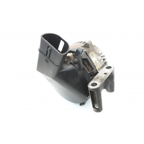 Γεννήτρια MAZDA TRIBUTE 2001 - 2004 ( EP ) FORD 6L8T-10300-CB