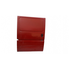 Πόρτα FORD TRANSIT 1995 - 2000 ( EA_ ) Δεξιά Συρόμενη XC204031