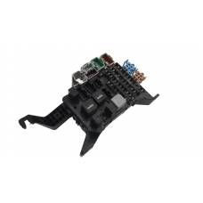 Ασφαλειοθήκη FORD MONDEO 2003 - 2007 ( Mk3b ) 4S7T-14A073-AA