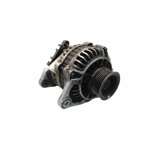 Γεννήτρια FORD ESCORT 1990 - 1992 MK5 219117702