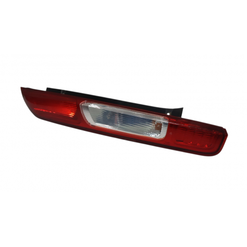 Φανάρι Πίσω Εξωτερικό FORD FOCUS 2004 - 2008 (MK2A) Δεξιά 4M51-13404-A Φανάρι Πίσω Εξωτερικό FORD FOCUS 2004 - 2008 (MK2A) Δεξιά 4M51-13404-A