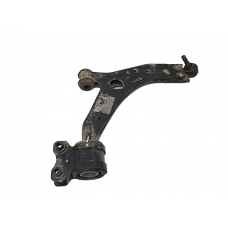 Ψαλίδι FORD FOCUS 2004 - 2008 (MK2A) Εμπρός Δεξιά 4M513A423AF