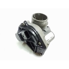 Πεταλούδα Γκαζιού-Κλαπέτο FORD FOCUS 2004 - 2008 (MK2A) 2S6U-93927-F