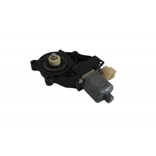 Μοτέρ Παραθύρου FORD FIESTA 2008 - 2013 ( Mk6 )( JA8 ) Εμπρός Δεξιά 8A61-14553-A