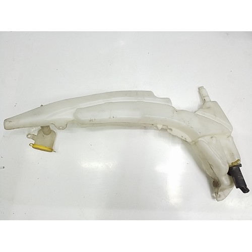 Παγούρι Υαλοκαθαριστήρων FORD FOCUS 2002 - 2004 ( MK1B ) XS41-17618-C