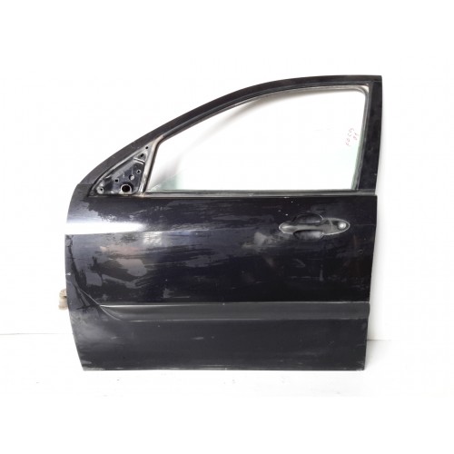 Πόρτα FORD FOCUS 2002 - 2004 ( MK1B ) Εμπρός Αριστερά XC124342927