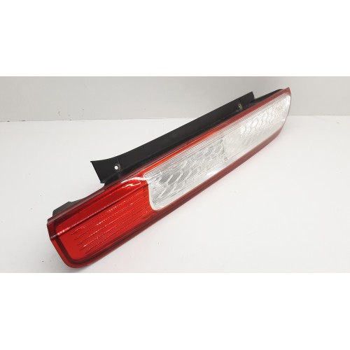 Φανάρι Πίσω FORD FOCUS 2008 - 2011 ( MK2B ) Αριστερά 037505822