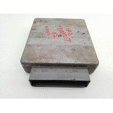 Εγκέφαλος Κινητήρα Κλειδωμένο FORD TRANSIT 1995 - 2000 ( EA_ ) 94VB-12A650-BB