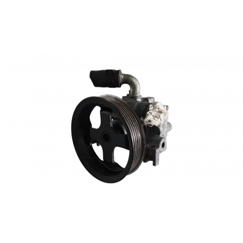 Πυξίδα διεύθυνσης/αντλία Μηχανική FORD TRANSIT CONNECT TOURNEO 2002 - 2006 CSP72100GS