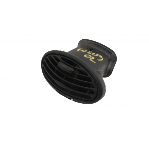 Αεραγωγός Ταμπλό FORD FOCUS 1998 - 2001 ( MK1A ) 98AB19893AKW Αεραγωγός Ταμπλό FORD FOCUS 1998 - 2001 ( MK1A ) 98AB19893AKW