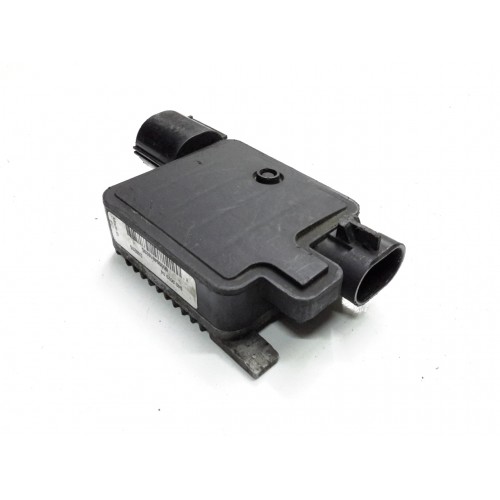 Εγκέφαλος Βεντιλατέρ FORD FOCUS 2004 - 2008 (MK2A) 940.0029.04
