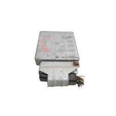 Εγκέφαλος Κινητήρα Κλειδωμένο FORD FOCUS 1998 - 2001 ( MK1A ) 98AB-12A650-CBG