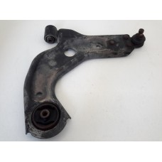 Ψαλίδι Κάτω FORD FIESTA 1999 - 2002 ( Mk4b ) Εμπρός Δεξιά XC149299178