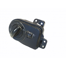 Διακόπτης Ρύθμισης Φωτών FORD FIESTA 2002 - 2005 ( Mk5a ) 2S6T13A024