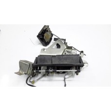 Κλειδαριά 3ης/5ης Πόρτας FORD MAVERICK 2001 - 2005 XC138855AA2