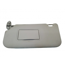 Σκιάδιο FORD FIESTA 2006 - 2008 ( Mk5b ) Αριστερά 2S61-A04101-W