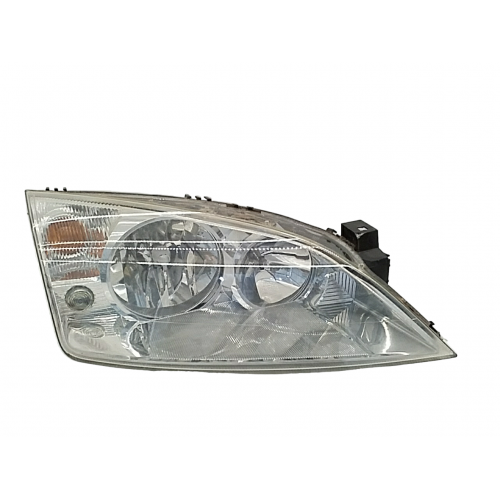 Φανάρι Εμπρός Ηλεκτρικό FORD MONDEO 2000 - 2003 ( Mk3a ) Δεξιά 1S71-13005-AJ