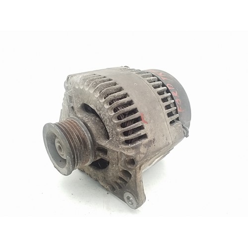 Γεννήτρια FORD ESCORT 1990 - 1992 MK5 56768 Γεννήτρια FORD ESCORT 1990 - 1992 MK5 56768