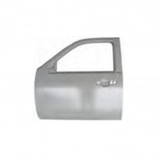 Πόρτα FORD Εμπρός Αριστερά UR56-59-020F