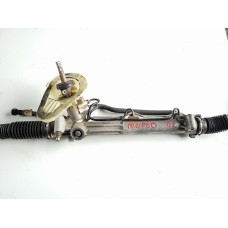 Κρεμαγιέρα Υδραυλική FORD MONDEO 2000 - 2003 ( Mk3a ) 1S7C-3200-AE